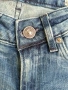G-star Raw 3310 дамски дънки р-р 29 , снимка 6
