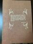 Книги , снимка 13