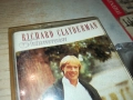 RICHARD CLAYDERMAN TAPE 2609252149, снимка 5