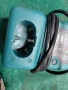 зарядно MAKITA, снимка 3