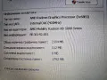 Acer aspire 5741g , снимка 4