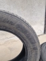Зимни гуми SUV MICHELIN ALPINE 5, 235 60 17 ., снимка 5