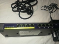 Суич  Gigabit POE switch Netgear  GS108PE, снимка 3