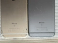 Apple iPhone 6 (A1586) 6S (A1688) За Части, снимка 6