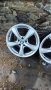Джанти за BMW 18”, снимка 4