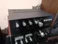 Sansui au 2900 , снимка 5