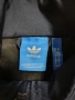 Горнище Adidas , снимка 5