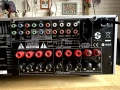 Усилвател DENON AVR 1906 - AV RECEIVER DENON, снимка 16