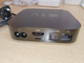 РАЗПРОДАЖБА Apple TV приемник 3-то поколение, модел A1469 НАМАЛЕНИЕ , снимка 3