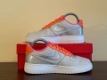Маратонки Nike Air Force 1 3M | 40, снимка 2