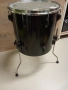 Vintage Tama Superstar 16"floor tom, Japan, снимка 5