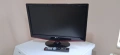LCD телевизор LG НОМЕР 10. Model M237WDL. 23 инча - 58см. Цифров и аналогов тунер ( ATV+DTV)..., снимка 11