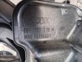 Всмукателен колектор 2.0 fsi - 06F133210M, снимка 3