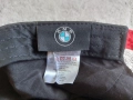 Оригинална BMW M Performance Шапка, снимка 6