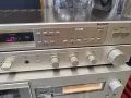 GRUNDIG R500, снимка 5