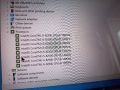 Продавам/Бартер Лаптоп 2в1 LENOVO Miix 520-12IKB Mac OSX Catalina hack, снимка 8