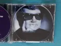 Roy Orbison - 2003 - The Complete Collection(Rock & Roll,Rockabilly,P, снимка 5