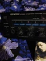 kenwood ka74, снимка 2