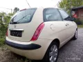 Продавам Lancia Ypsilon, снимка 4