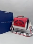 чанти tommy hilfiger, снимка 8