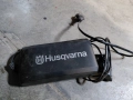 косачка 36v HUSQVARNA , снимка 6