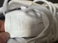 Adidas superstar номер 46, снимка 6