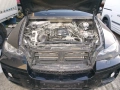 BMW X6 35d, снимка 9