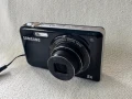 Цифров фотоапарат SAMSUNG PL171 ,16.1MP 5x Zoom, снимка 11