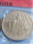 Сет монети Княжество Царство България редки за КОЛЕКЦИОНЕРИ 42575, снимка 10