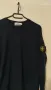 Stone island S size Мъжка блуза , снимка 8