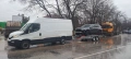 Превоз на автомобили,бусове,селско-стопанска техника ,стройтелни материали и всякакви други товари., снимка 3