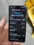 Samsung Galaxy S10 , снимка 3