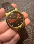 Omega Geneve 1972, снимка 3