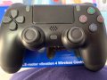 Контролер за Playstation 4, снимка 2