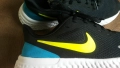 NIKE Revolution 5 BQ5671-076 Размер EUR 38 / UK 5 дамски детски маратонки 51-14-S, снимка 4