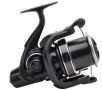 Макара DAIWA EMBLEM 35 SCW QD, снимка 3