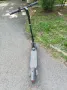 Продавам Тротинетка SEGWAY F2 PLUS , снимка 4