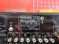 усилвател TECHNICS SU -V 500m2, снимка 6