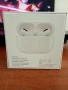 iphone безжични слушалки AirPods Pro, снимка 2