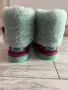 Детски ботуши UGG, снимка 7