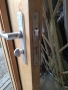 Врати, снимка 2