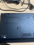 Лаптоп Lenovo ThinkPad E540, снимка 4