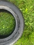 Зимни гуми КАМА 195/65 R15, снимка 3