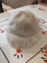 Дамски зимни шапки, снимка 6