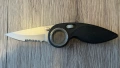 GERBER Chameleon III, снимка 1