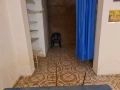 Двустаен апартамент под наем Младост 1 частно лице , снимка 15