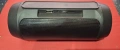 Тонколона JBL Charge 2 plus, снимка 3