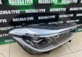 Фарове BMW Adaptive LED фар за Бмв 6 Г32 Bmw 6 GT G32, снимка 5