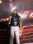 Екшън фигура WWE The Fiend Bray Wyatt Familly Брей Уаят Mattel Figure играчка , снимка 5