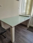 Продавам трапезна маса , снимка 4